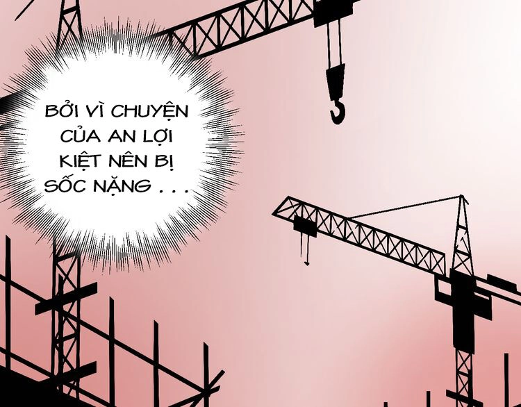 Trùng Sinh Chi Ức Mặc Ảnh Hậu Yêu Thượng Vị Chapter 3 - 31