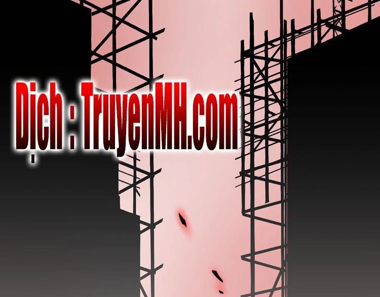 Trùng Sinh Chi Ức Mặc Ảnh Hậu Yêu Thượng Vị Chapter 3 - 32