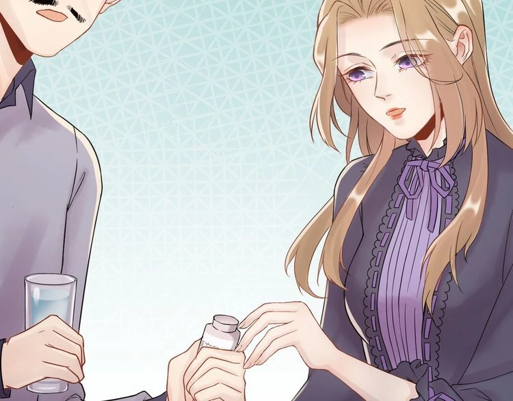 Trùng Sinh Chi Ức Mặc Ảnh Hậu Yêu Thượng Vị Chapter 3 - 39