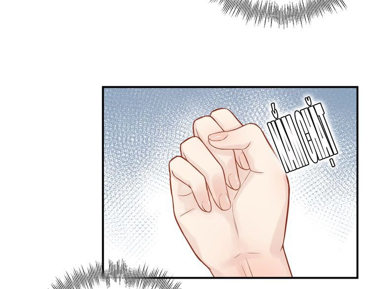 Trùng Sinh Chi Ức Mặc Ảnh Hậu Yêu Thượng Vị Chapter 3 - 45