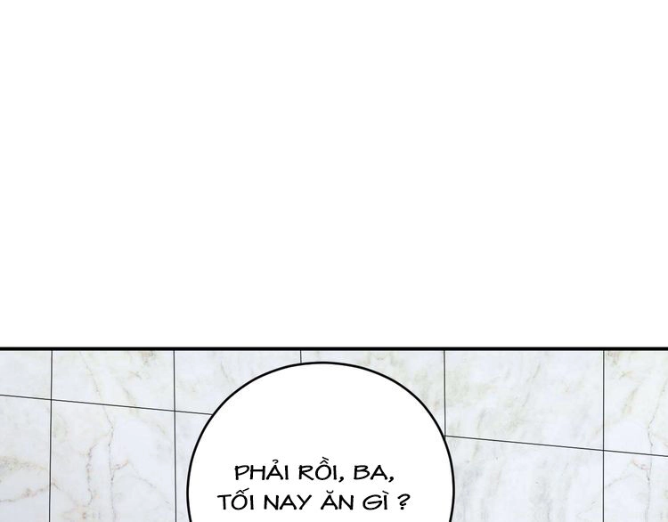 Trùng Sinh Chi Ức Mặc Ảnh Hậu Yêu Thượng Vị Chapter 3 - 47