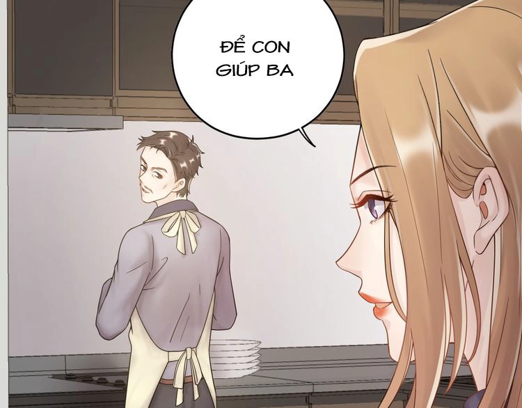 Trùng Sinh Chi Ức Mặc Ảnh Hậu Yêu Thượng Vị Chapter 3 - 60