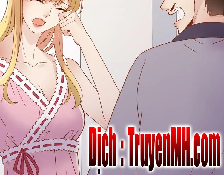 Trùng Sinh Chi Ức Mặc Ảnh Hậu Yêu Thượng Vị Chapter 5 - 4