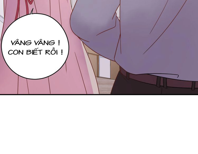 Trùng Sinh Chi Ức Mặc Ảnh Hậu Yêu Thượng Vị Chapter 5 - 5