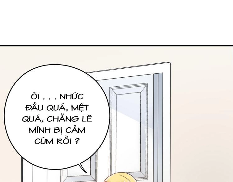 Trùng Sinh Chi Ức Mặc Ảnh Hậu Yêu Thượng Vị Chapter 5 - 6