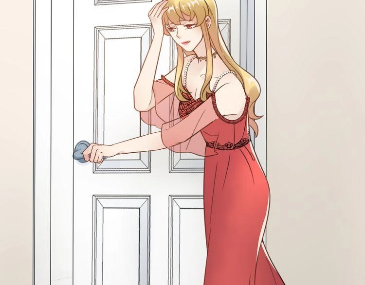 Trùng Sinh Chi Ức Mặc Ảnh Hậu Yêu Thượng Vị Chapter 5 - 7