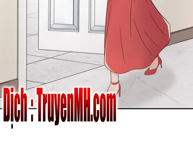 Trùng Sinh Chi Ức Mặc Ảnh Hậu Yêu Thượng Vị Chapter 5 - 8