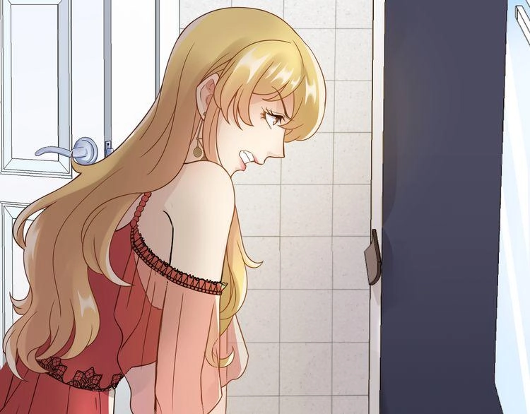 Trùng Sinh Chi Ức Mặc Ảnh Hậu Yêu Thượng Vị Chapter 5 - 10