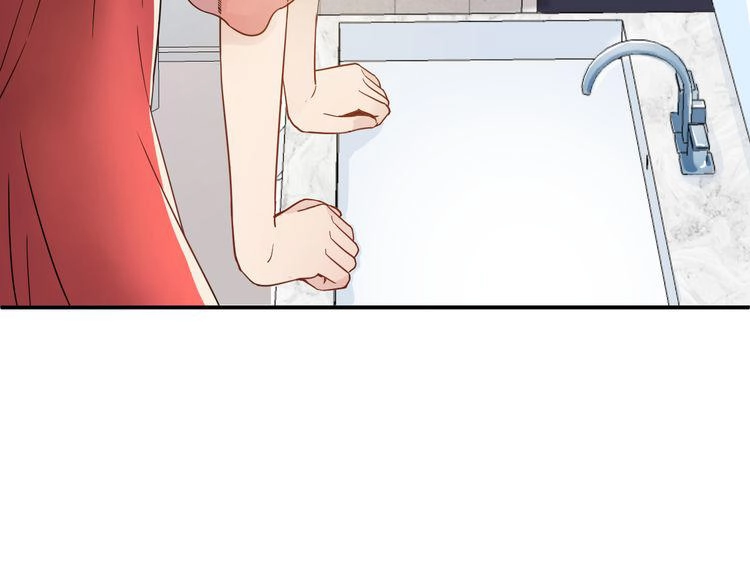 Trùng Sinh Chi Ức Mặc Ảnh Hậu Yêu Thượng Vị Chapter 5 - 11