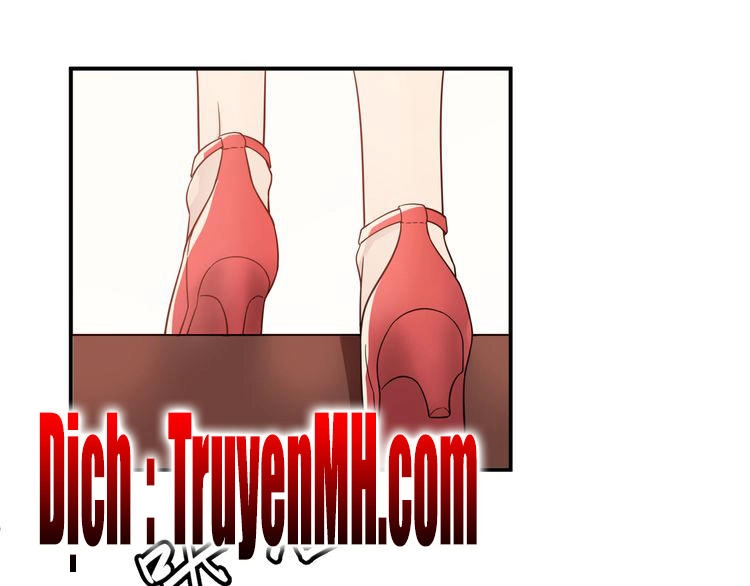 Trùng Sinh Chi Ức Mặc Ảnh Hậu Yêu Thượng Vị Chapter 5 - 12