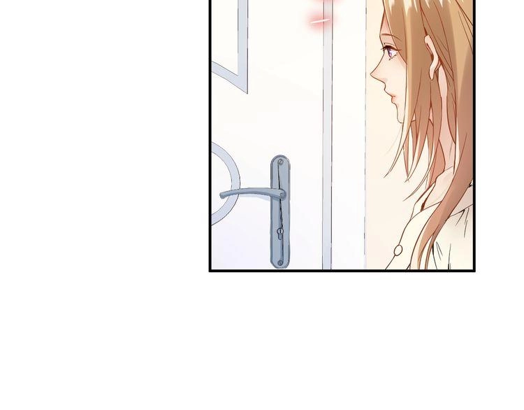 Trùng Sinh Chi Ức Mặc Ảnh Hậu Yêu Thượng Vị Chapter 5 - 14