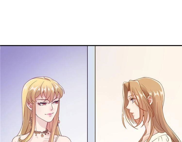 Trùng Sinh Chi Ức Mặc Ảnh Hậu Yêu Thượng Vị Chapter 5 - 15