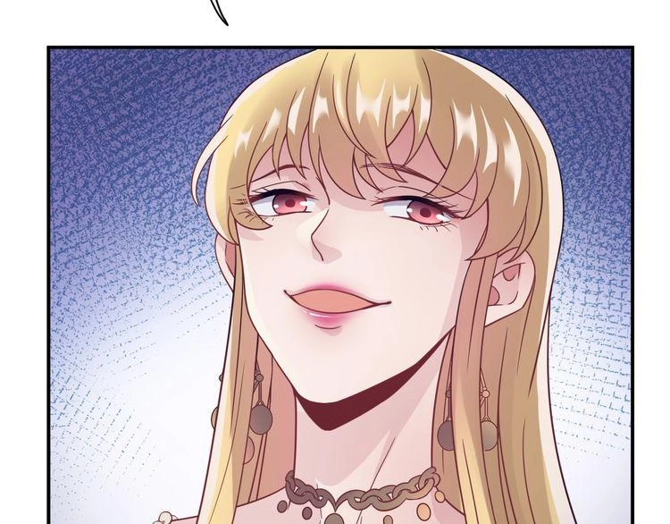 Trùng Sinh Chi Ức Mặc Ảnh Hậu Yêu Thượng Vị Chapter 5 - 18