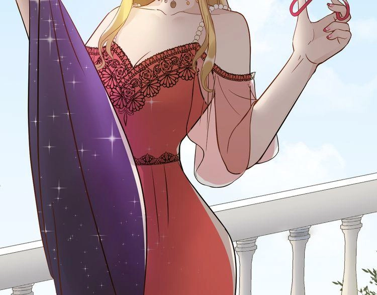 Trùng Sinh Chi Ức Mặc Ảnh Hậu Yêu Thượng Vị Chapter 5 - 21