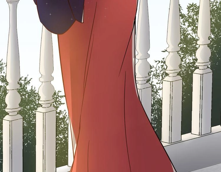 Trùng Sinh Chi Ức Mặc Ảnh Hậu Yêu Thượng Vị Chapter 5 - 22