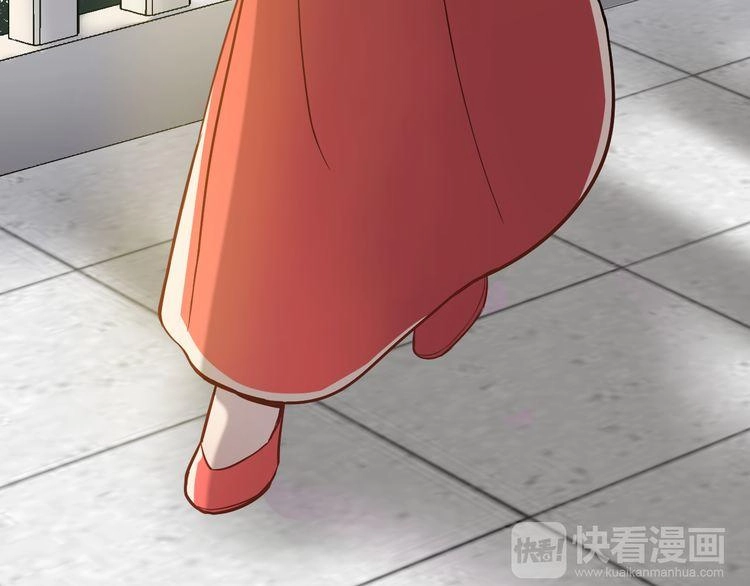 Trùng Sinh Chi Ức Mặc Ảnh Hậu Yêu Thượng Vị Chapter 5 - 23