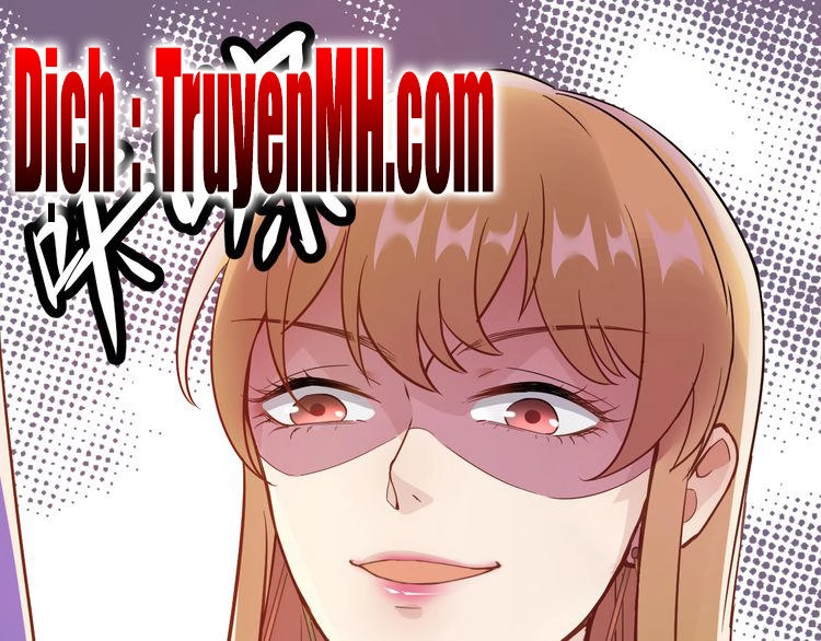 Trùng Sinh Chi Ức Mặc Ảnh Hậu Yêu Thượng Vị Chapter 5 - 24