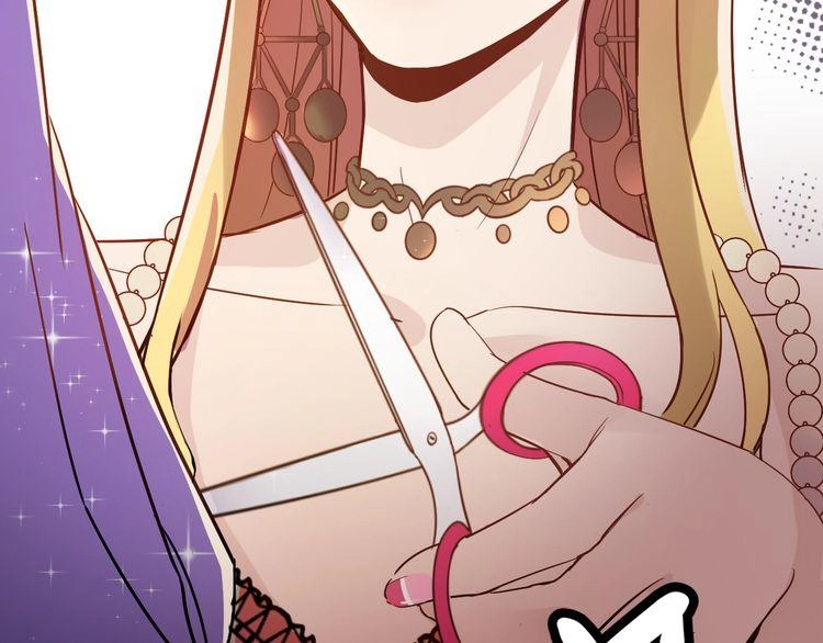 Trùng Sinh Chi Ức Mặc Ảnh Hậu Yêu Thượng Vị Chapter 5 - 25