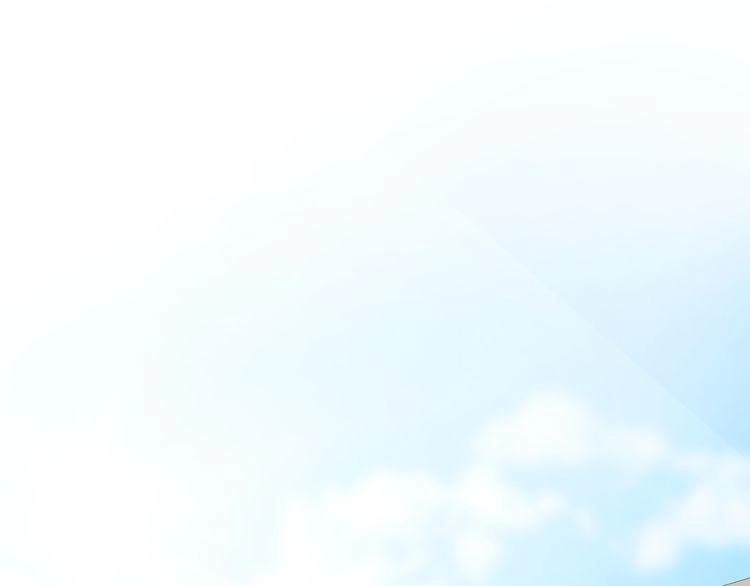 Trùng Sinh Chi Ức Mặc Ảnh Hậu Yêu Thượng Vị Chapter 5 - 27