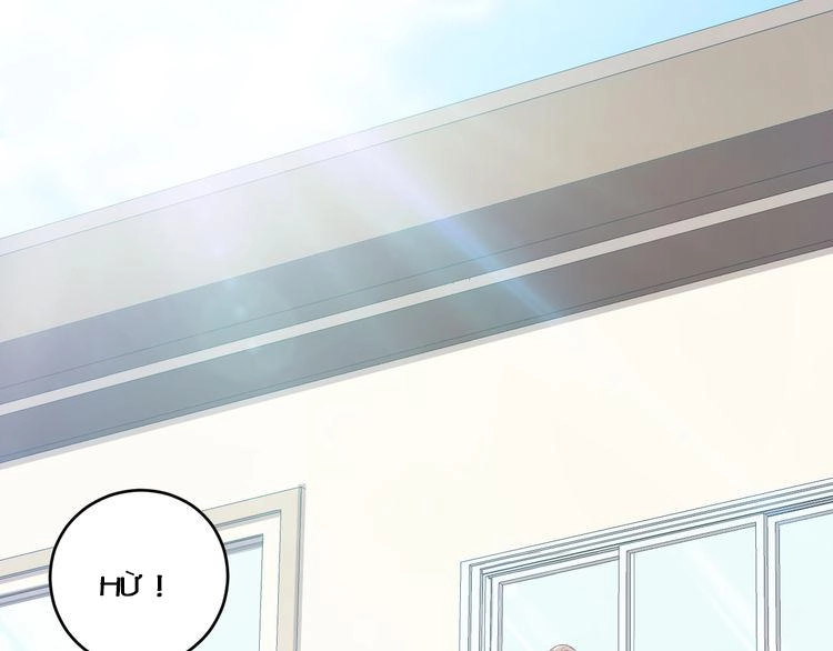 Trùng Sinh Chi Ức Mặc Ảnh Hậu Yêu Thượng Vị Chapter 5 - 28