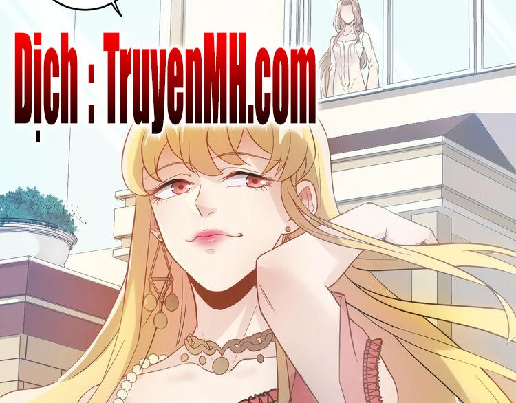 Trùng Sinh Chi Ức Mặc Ảnh Hậu Yêu Thượng Vị Chapter 5 - 29