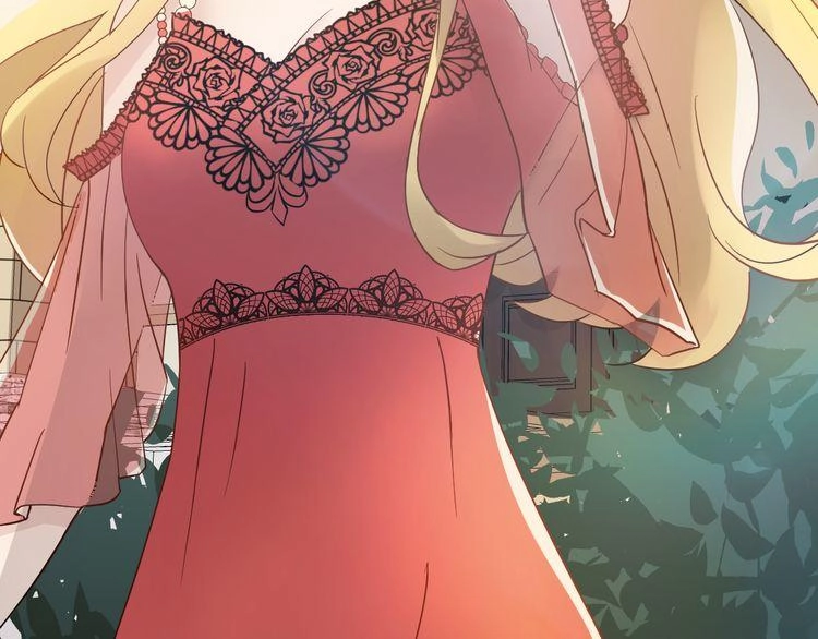 Trùng Sinh Chi Ức Mặc Ảnh Hậu Yêu Thượng Vị Chapter 5 - 30