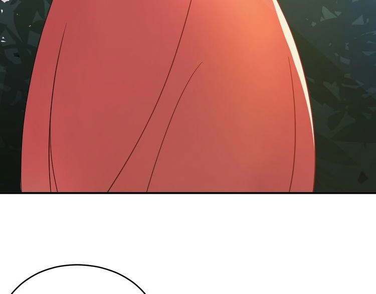 Trùng Sinh Chi Ức Mặc Ảnh Hậu Yêu Thượng Vị Chapter 5 - 31