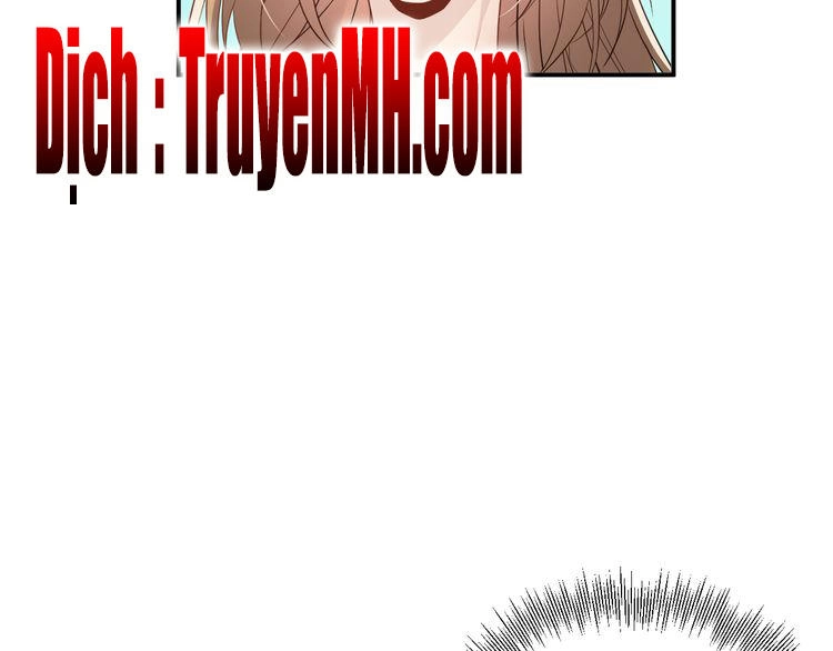 Trùng Sinh Chi Ức Mặc Ảnh Hậu Yêu Thượng Vị Chapter 5 - 33