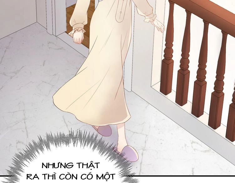 Trùng Sinh Chi Ức Mặc Ảnh Hậu Yêu Thượng Vị Chapter 5 - 35