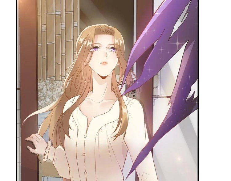 Trùng Sinh Chi Ức Mặc Ảnh Hậu Yêu Thượng Vị Chapter 5 - 37