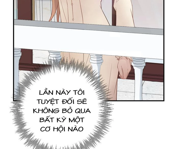 Trùng Sinh Chi Ức Mặc Ảnh Hậu Yêu Thượng Vị Chapter 5 - 38