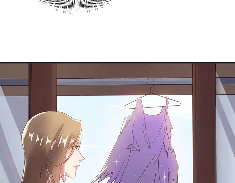 Trùng Sinh Chi Ức Mặc Ảnh Hậu Yêu Thượng Vị Chapter 5 - 39