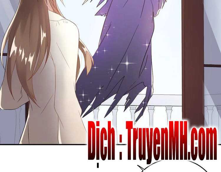 Trùng Sinh Chi Ức Mặc Ảnh Hậu Yêu Thượng Vị Chapter 5 - 40