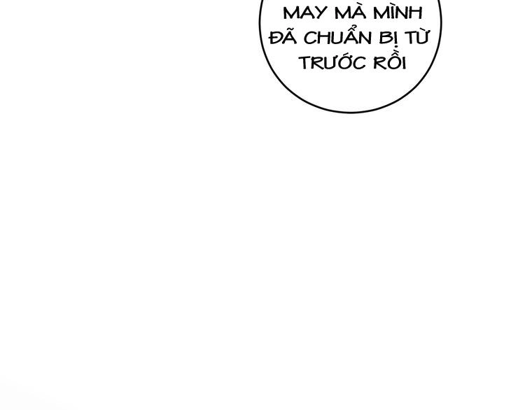 Trùng Sinh Chi Ức Mặc Ảnh Hậu Yêu Thượng Vị Chapter 5 - 43