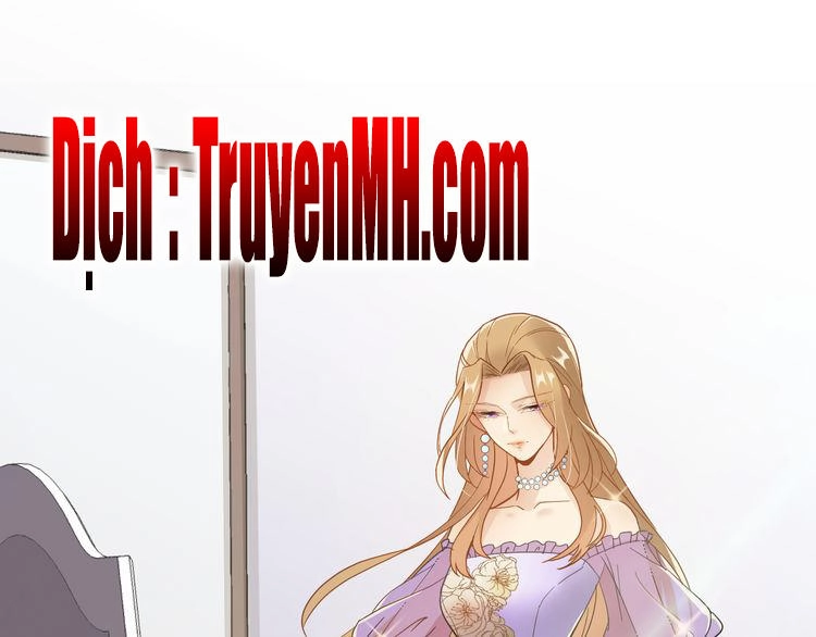 Trùng Sinh Chi Ức Mặc Ảnh Hậu Yêu Thượng Vị Chapter 5 - 44