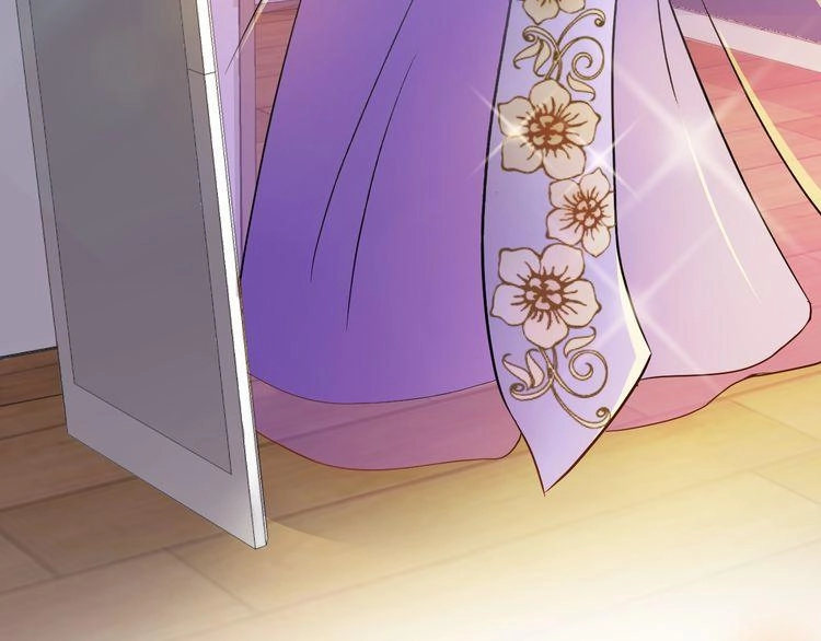 Trùng Sinh Chi Ức Mặc Ảnh Hậu Yêu Thượng Vị Chapter 5 - 46