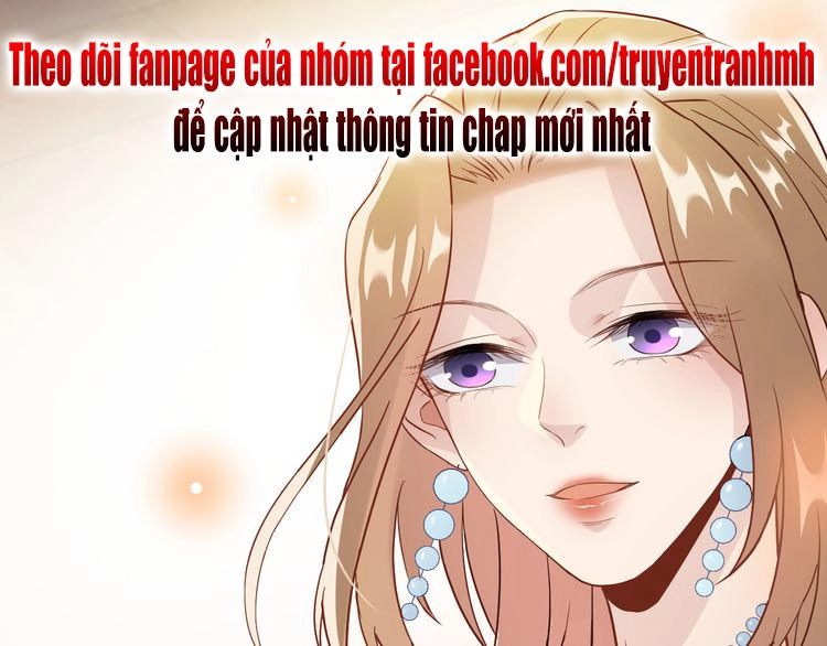 Trùng Sinh Chi Ức Mặc Ảnh Hậu Yêu Thượng Vị Chapter 5 - 47