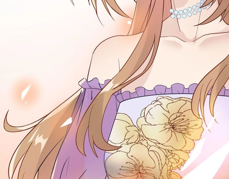 Trùng Sinh Chi Ức Mặc Ảnh Hậu Yêu Thượng Vị Chapter 5 - 48