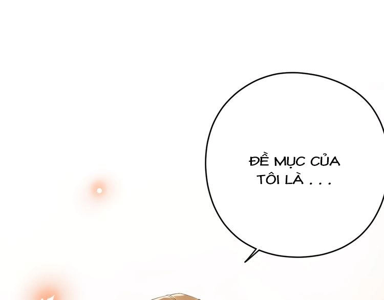 Trùng Sinh Chi Ức Mặc Ảnh Hậu Yêu Thượng Vị Chapter 7 - 1