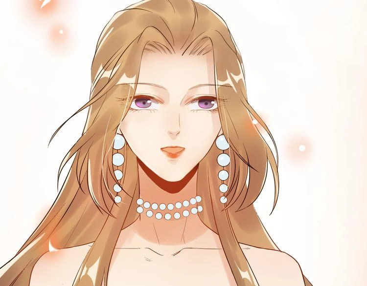 Trùng Sinh Chi Ức Mặc Ảnh Hậu Yêu Thượng Vị Chapter 7 - 2