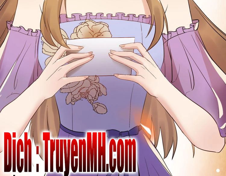 Trùng Sinh Chi Ức Mặc Ảnh Hậu Yêu Thượng Vị Chapter 7 - 3