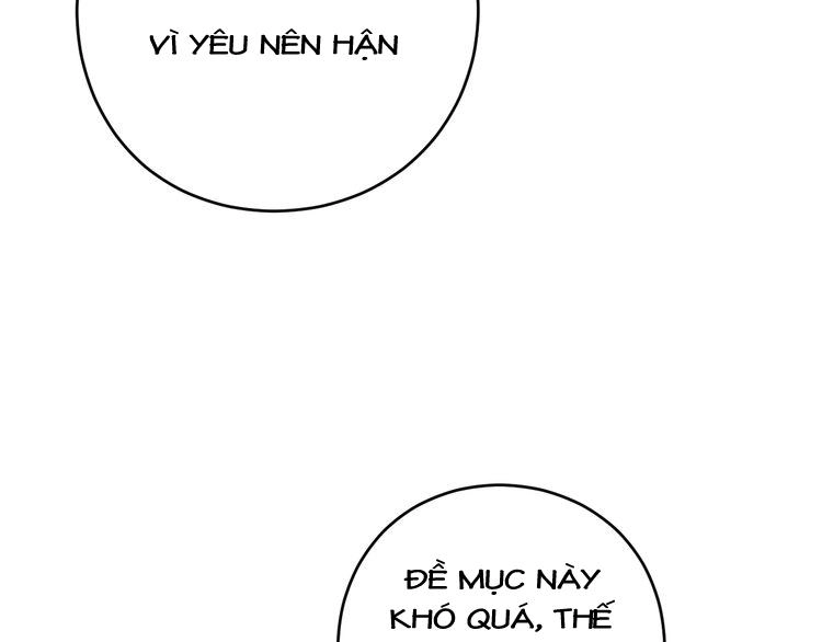 Trùng Sinh Chi Ức Mặc Ảnh Hậu Yêu Thượng Vị Chapter 7 - 5