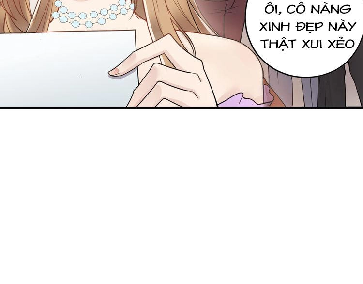 Trùng Sinh Chi Ức Mặc Ảnh Hậu Yêu Thượng Vị Chapter 7 - 7