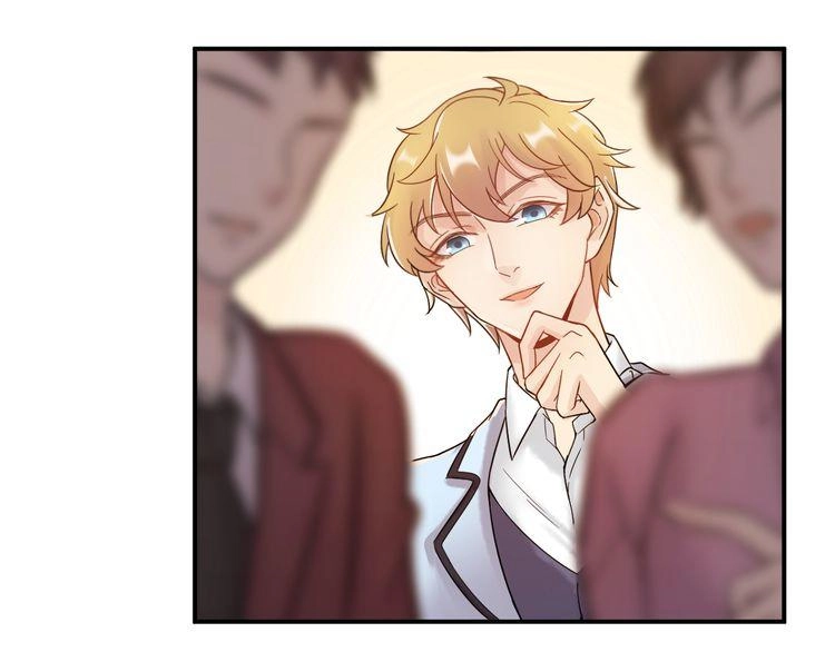 Trùng Sinh Chi Ức Mặc Ảnh Hậu Yêu Thượng Vị Chapter 7 - 8