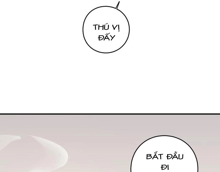 Trùng Sinh Chi Ức Mặc Ảnh Hậu Yêu Thượng Vị Chapter 7 - 9