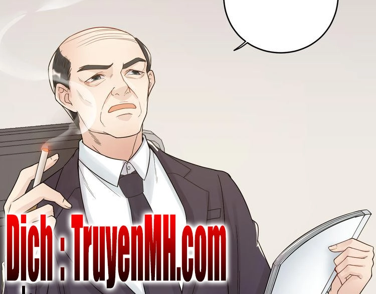 Trùng Sinh Chi Ức Mặc Ảnh Hậu Yêu Thượng Vị Chapter 7 - 10