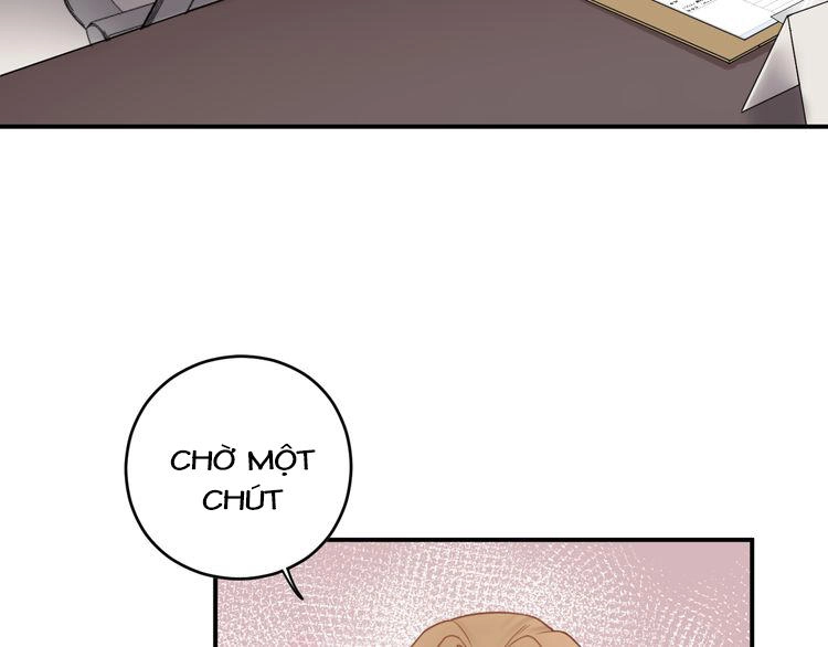 Trùng Sinh Chi Ức Mặc Ảnh Hậu Yêu Thượng Vị Chapter 7 - 12