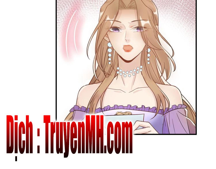 Trùng Sinh Chi Ức Mặc Ảnh Hậu Yêu Thượng Vị Chapter 7 - 13