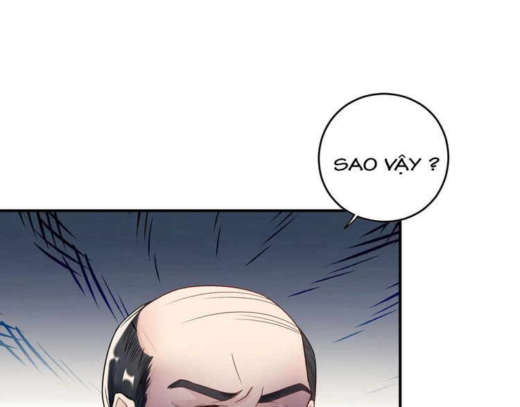 Trùng Sinh Chi Ức Mặc Ảnh Hậu Yêu Thượng Vị Chapter 7 - 14