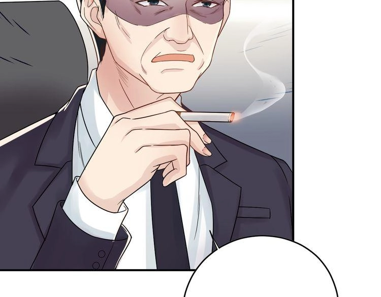 Trùng Sinh Chi Ức Mặc Ảnh Hậu Yêu Thượng Vị Chapter 7 - 15